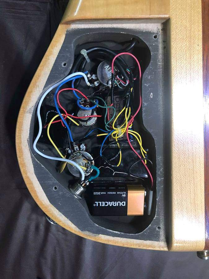 Thunderbass  electronics.jpg