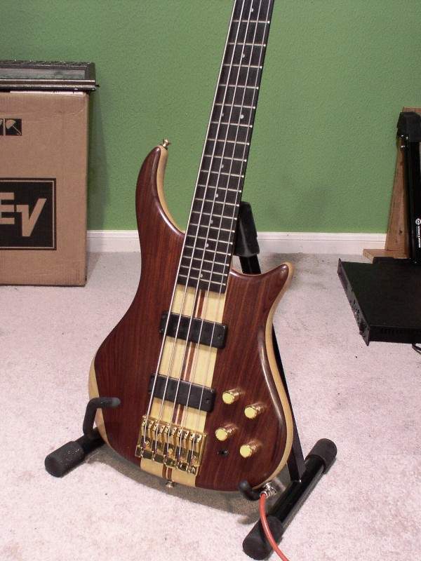 Thunderbass w-gold knobs resized recolored.jpg