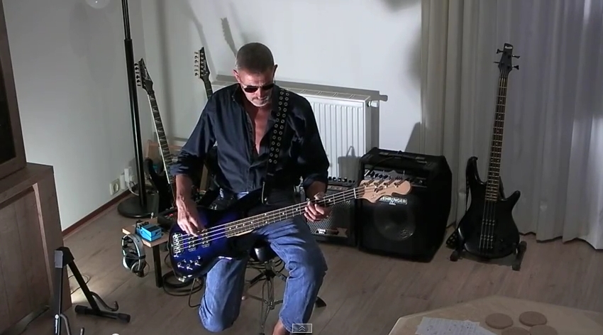 ThunderBassist09_zpse9951320.jpg