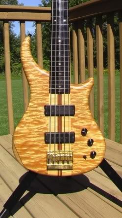 ThunderbassV-body.jpg