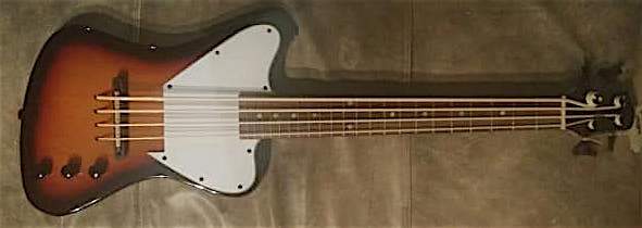 Thunderbird bass uke.jpg
