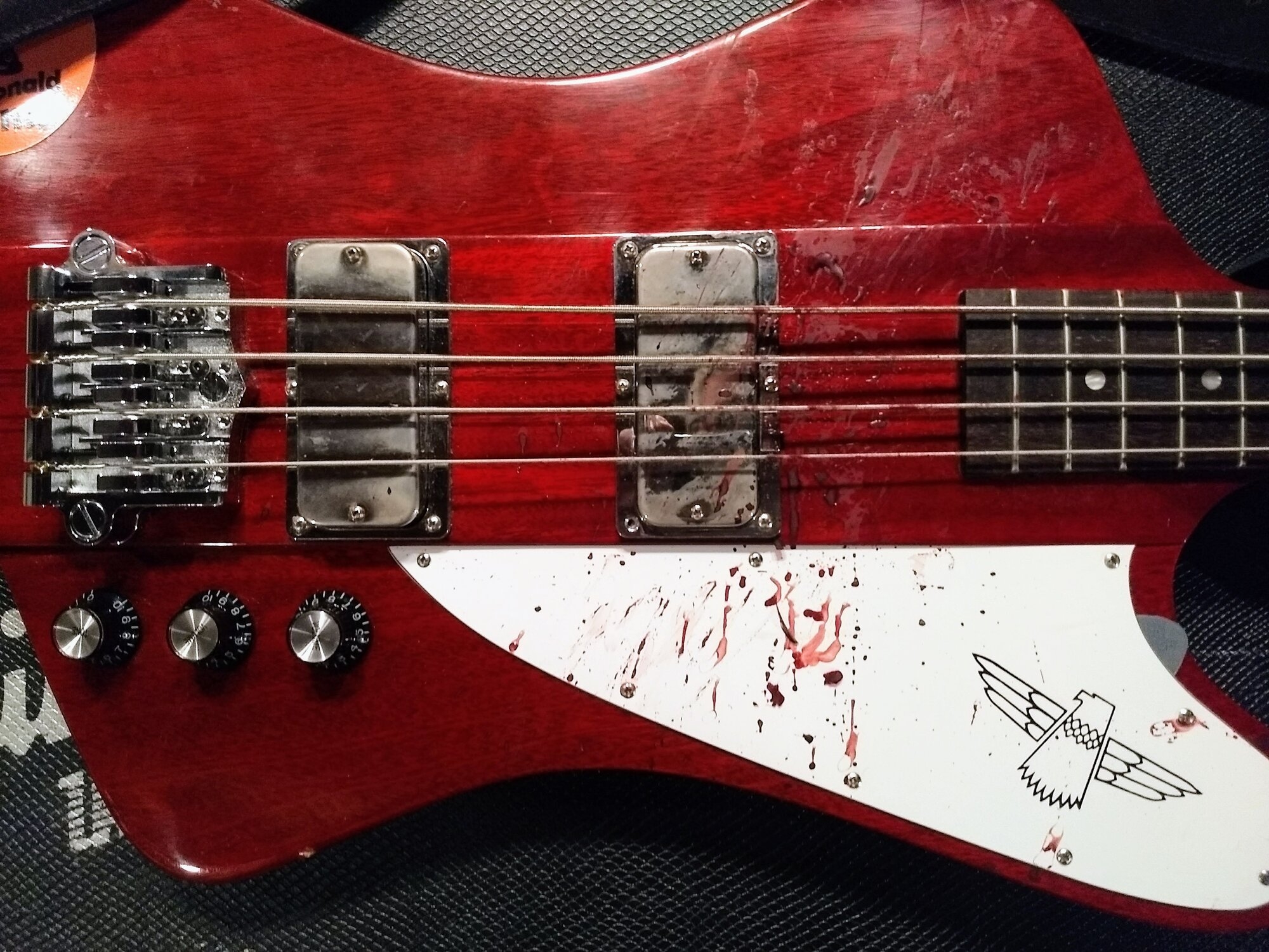 Thunderbird Blood.jpg