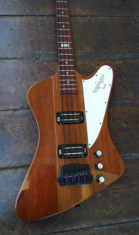 Thunderbird body above.jpg