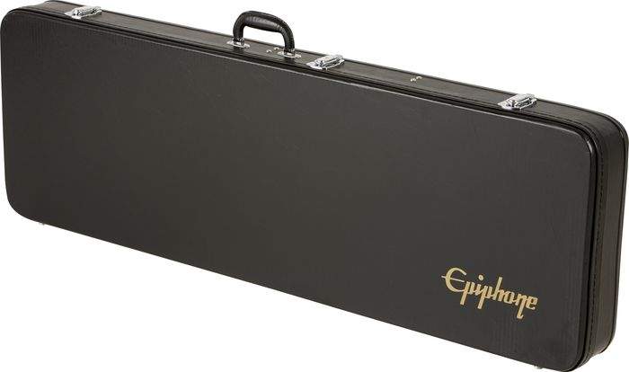thunderbird case-3.jpg