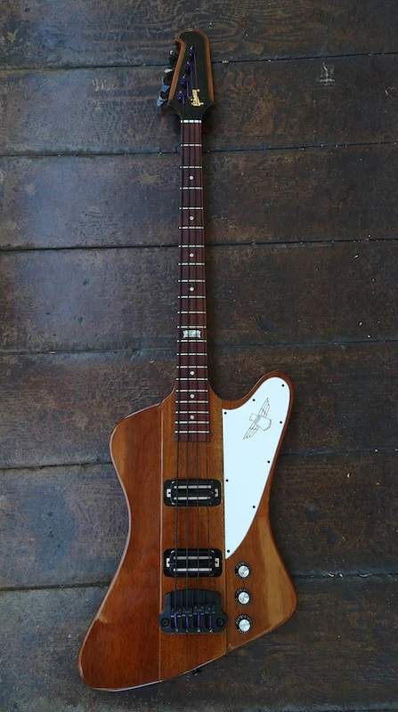 Thunderbird full front.jpg