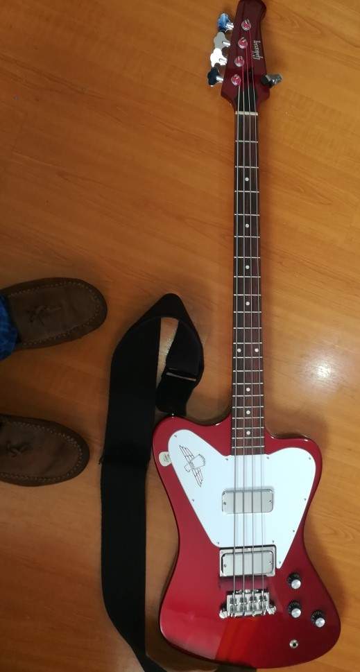 Thunderbird II.jpg