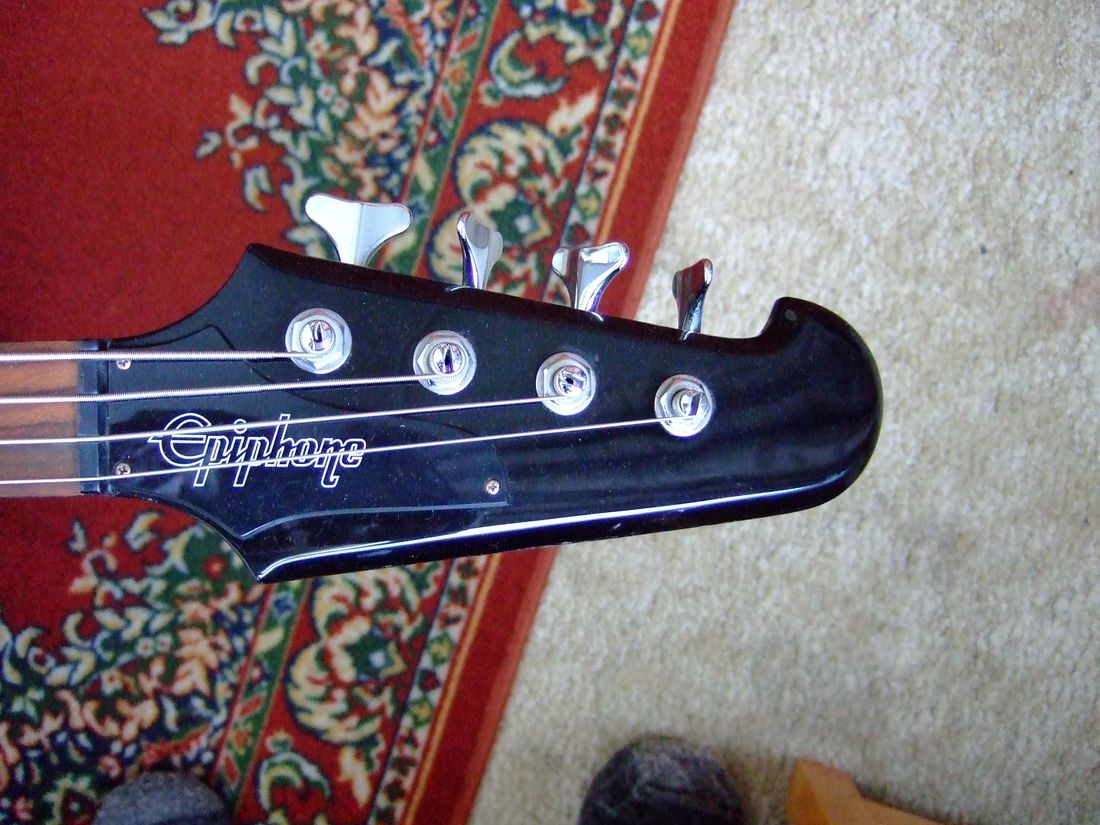 Thunderbird IV Silverburst (2010-2011) 2.JPG