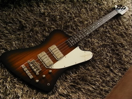 thunderbird.jpg