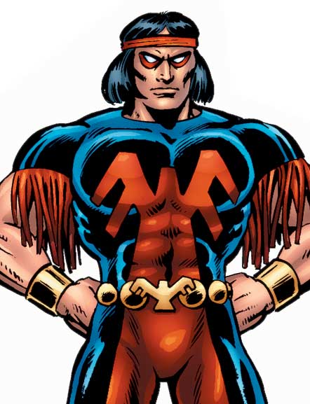 Thunderbird.jpg