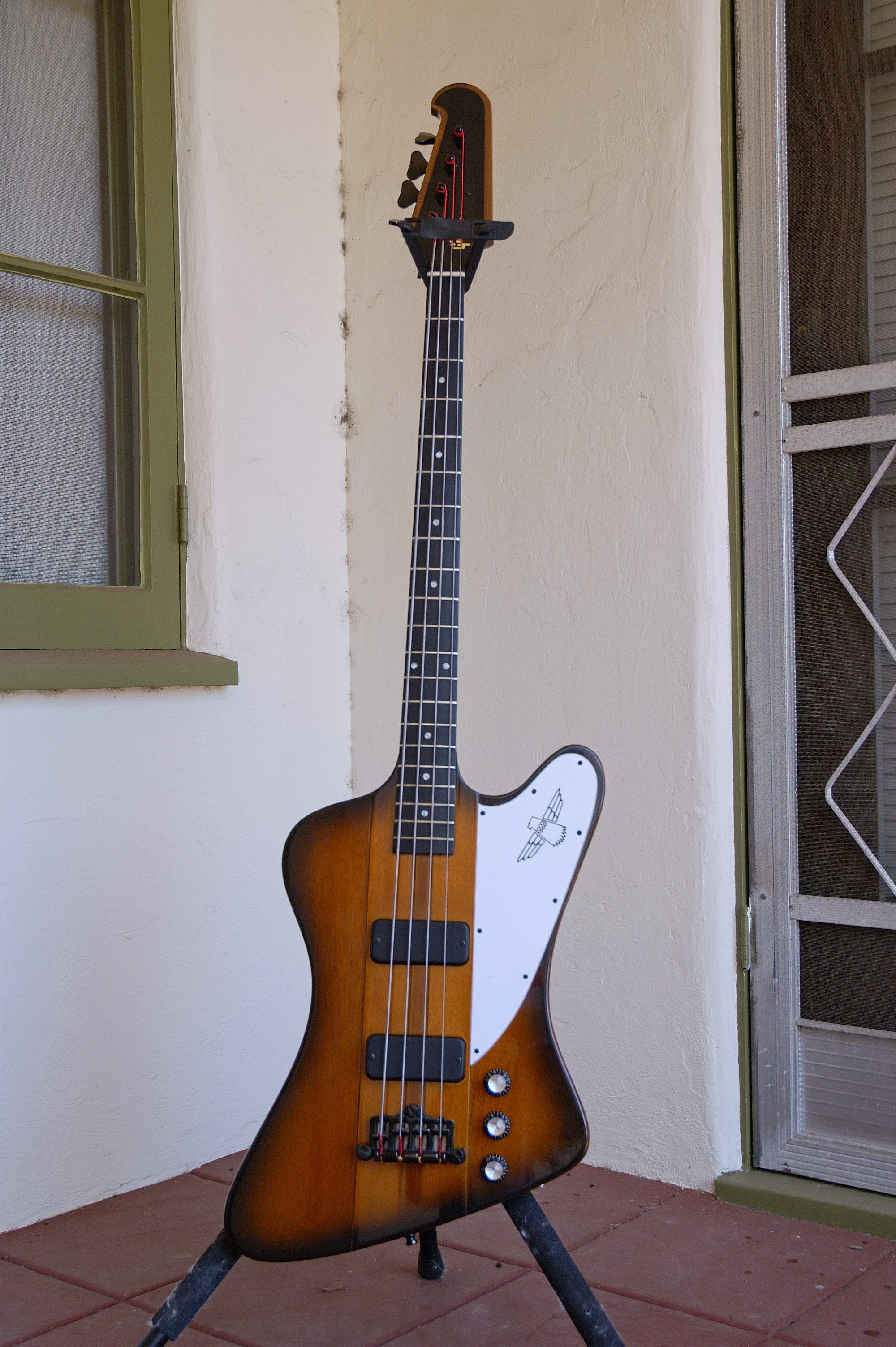 Thunderbird.jpg