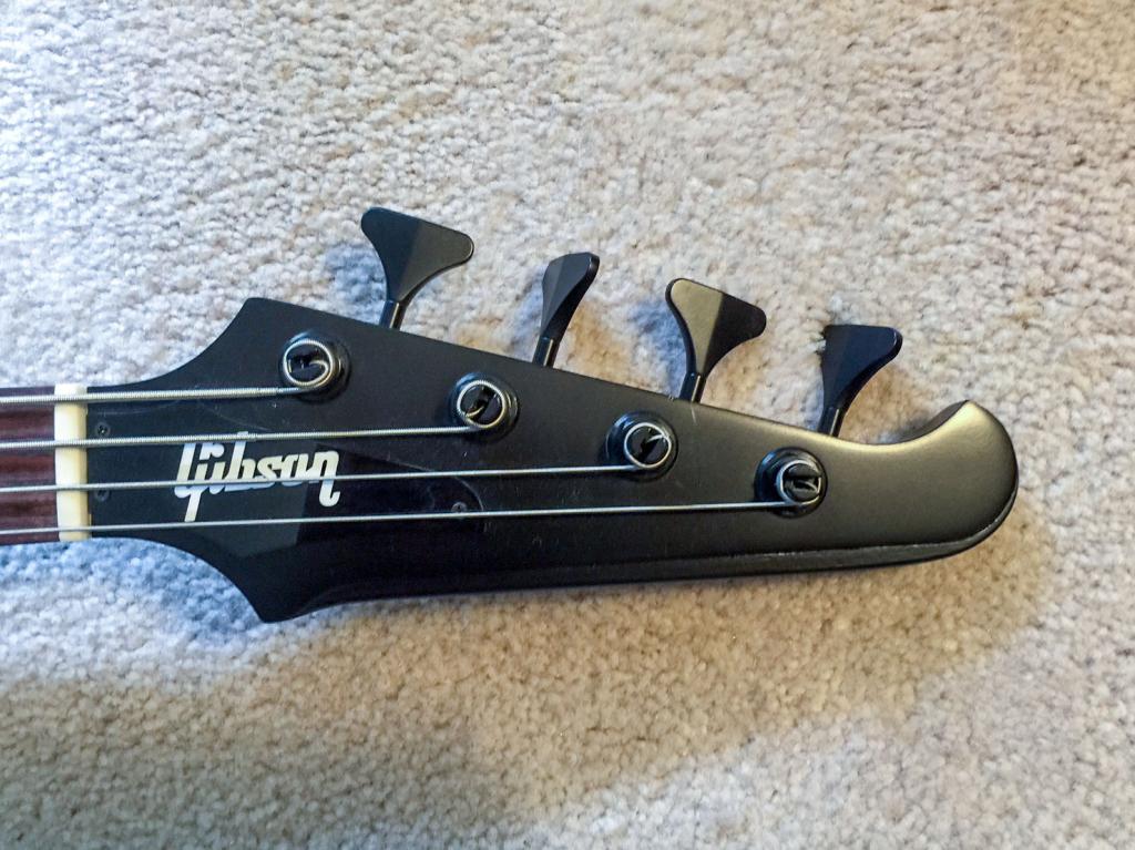 Thunderbird-matte-tuners_zps6hat3may.jpg