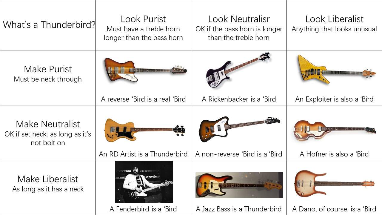 Thunderbird meme.jpg