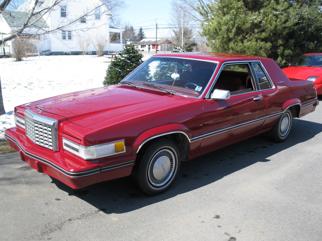 thunderbird001.jpg