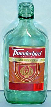 thunderbird1.jpg