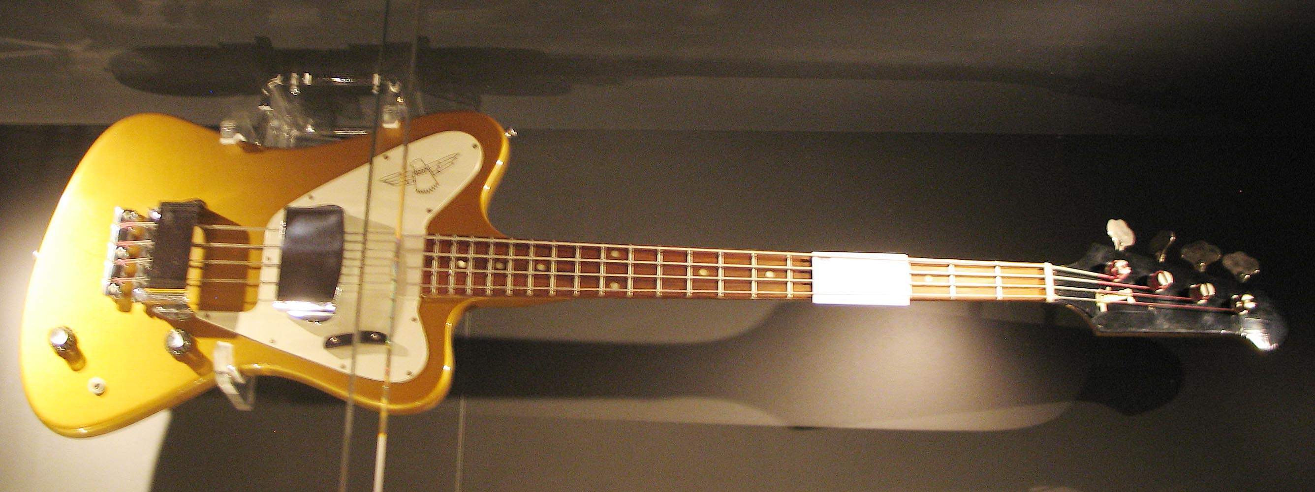 THUNDERBIRD1.jpg