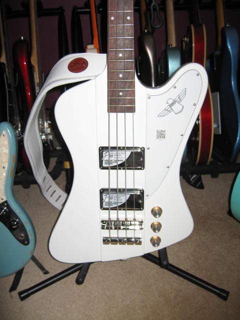 Thunderbird1.JPG