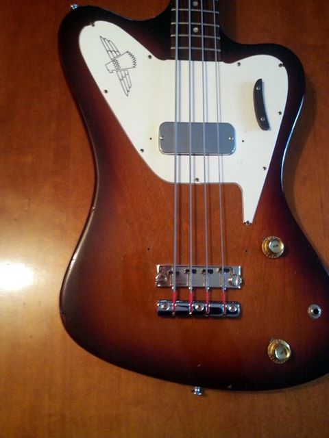 Thunderbird1969withbadbird.jpg