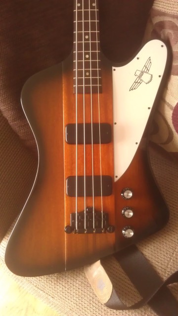 Thunderbird2.jpg