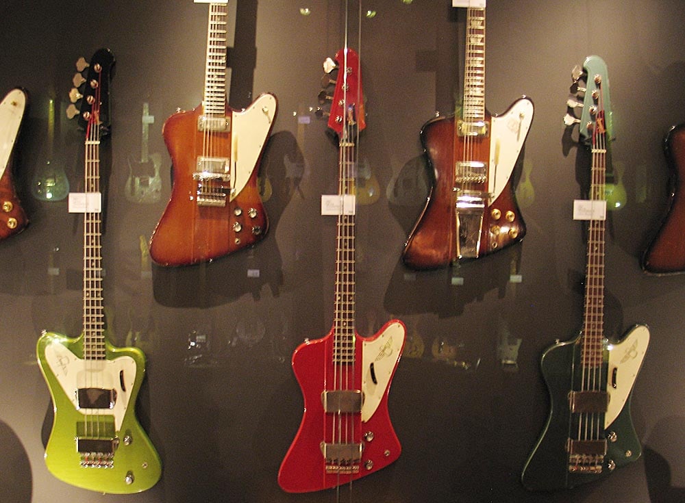 THUNDERBIRD2.jpg
