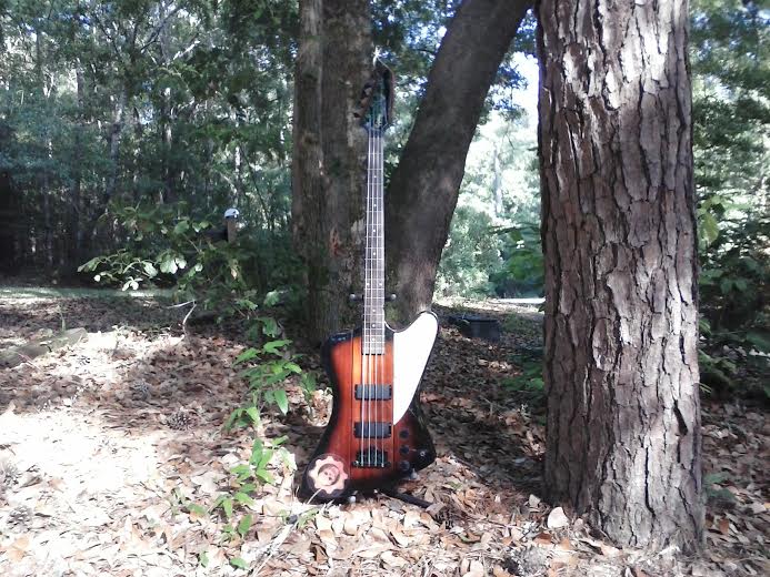 thunderbird2_zpscc641285.jpg