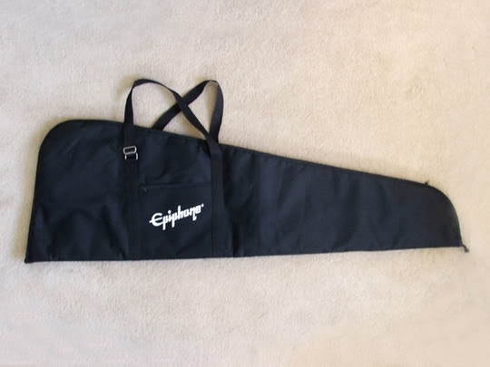 Thunderbird_gig_bag.jpg