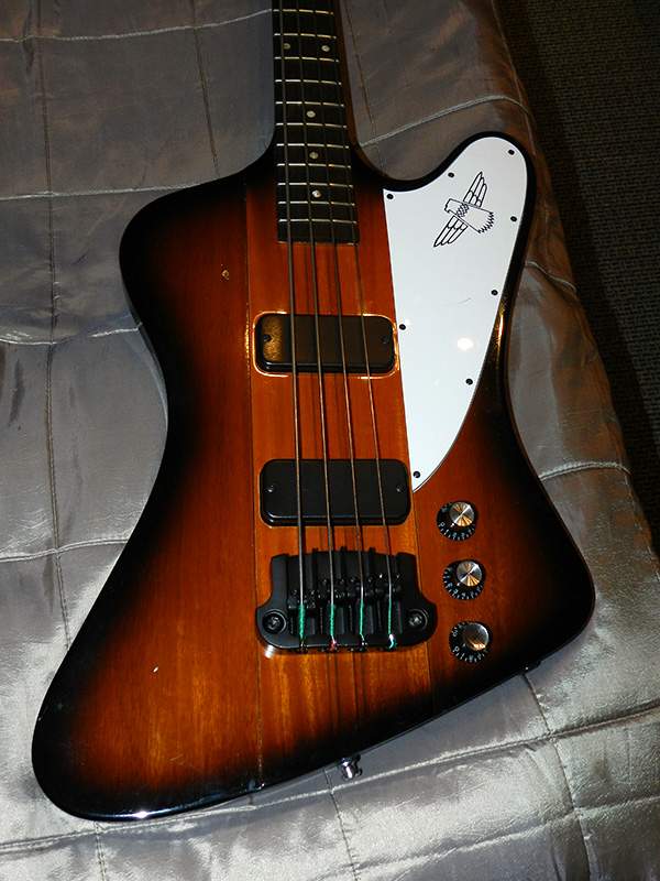 thunderbird_supertone3.jpg