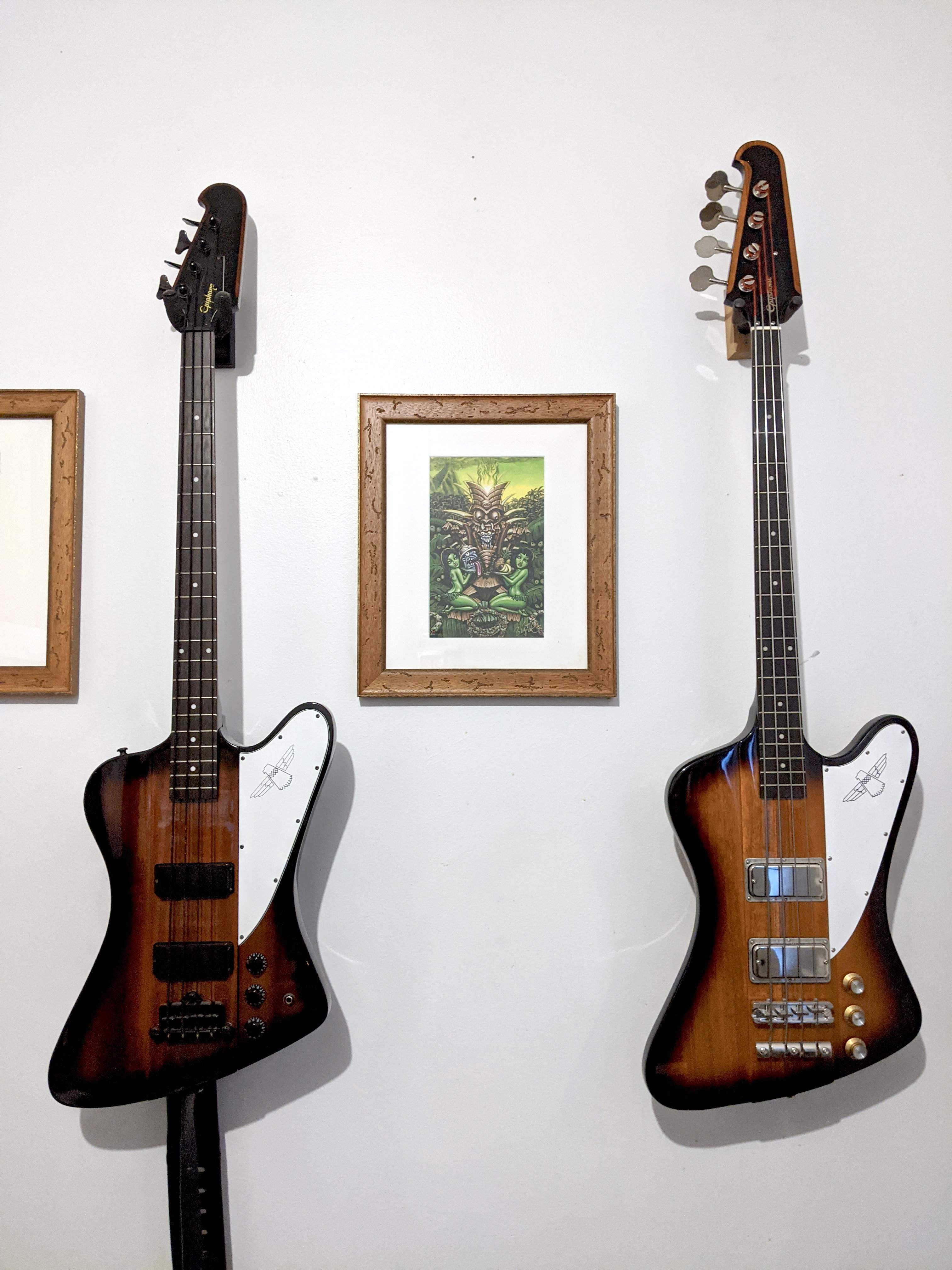 thunderbird_twins.jpg