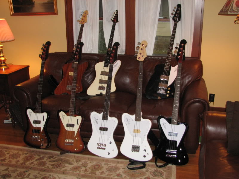Thunderbirdfamily2010007.jpg