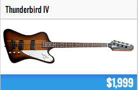 ThunderbirdIV_zpsd44c68c8.png