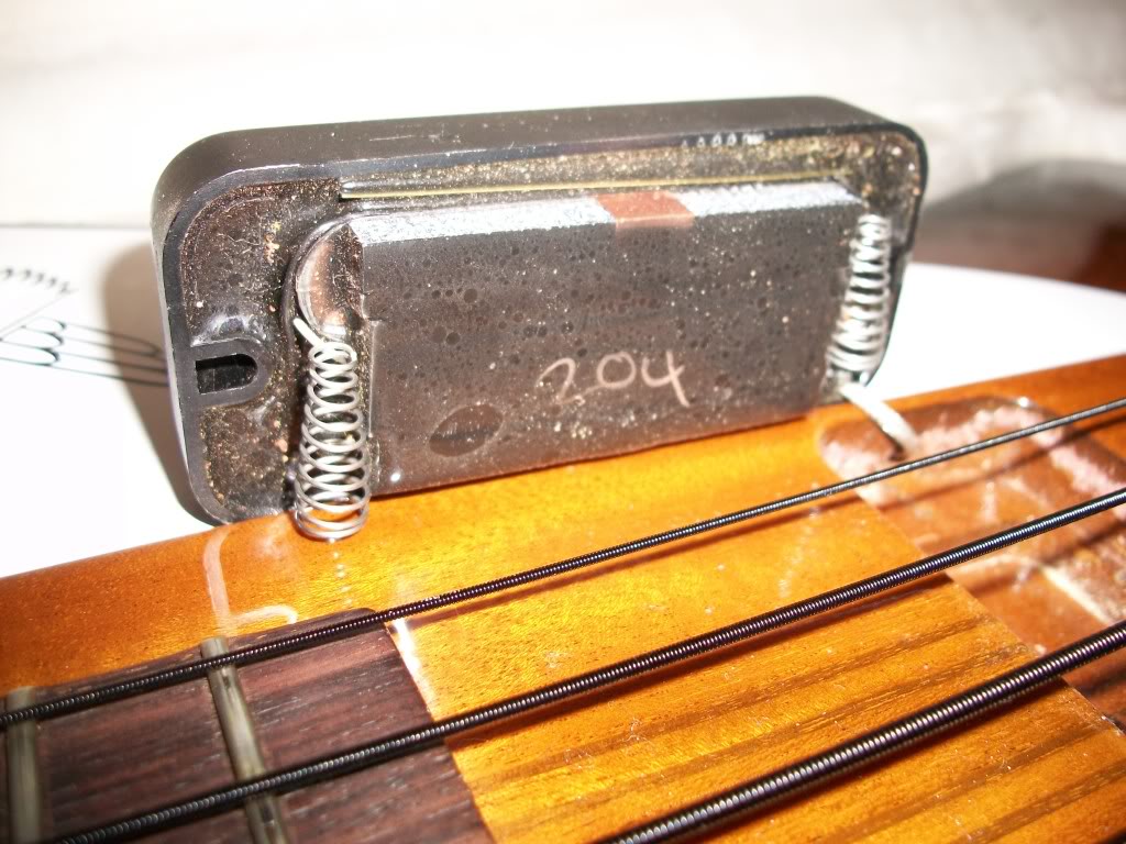 thunderbirdpickups006.jpg