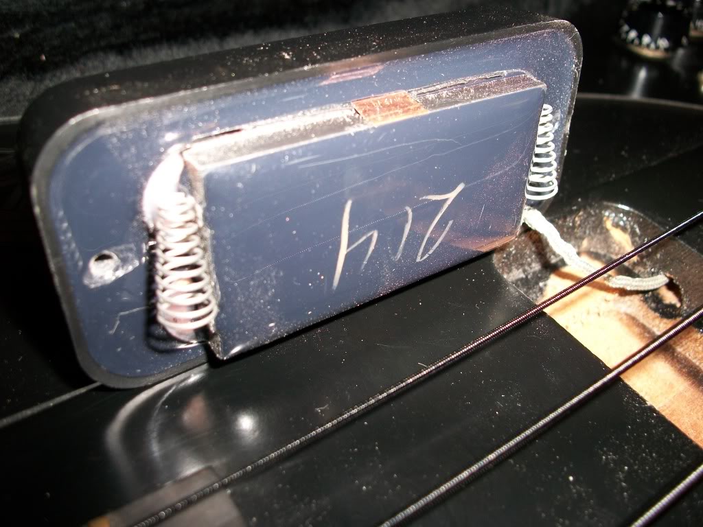 thunderbirdpickups007.jpg