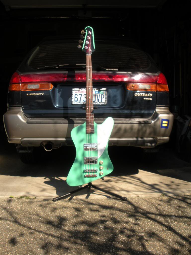 thunderbirds025.jpg