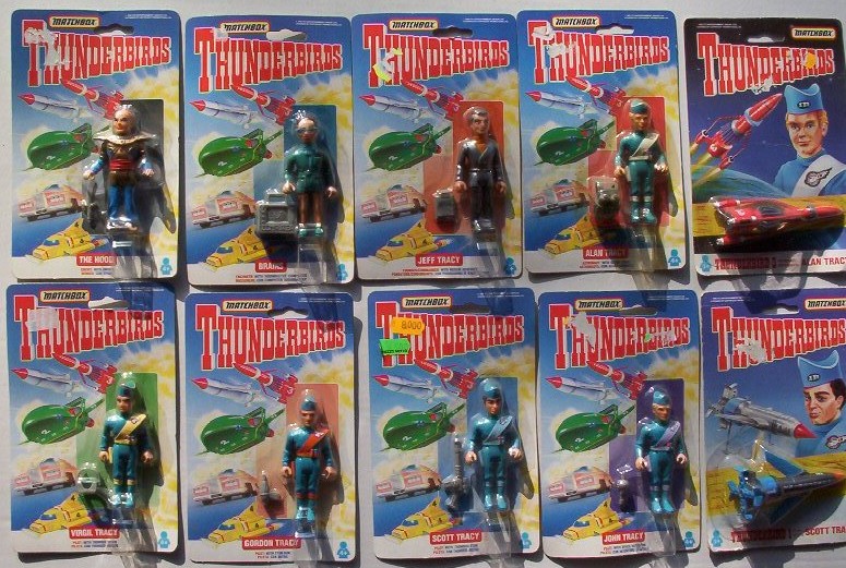 thunderbirds10set.jpg