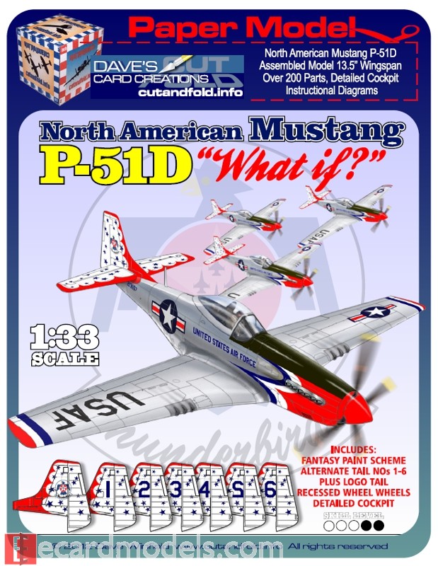 thunderbirds_mustang_cover.jpg