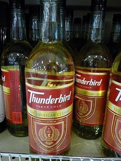 thunderbirds_thumb_250x333.jpg