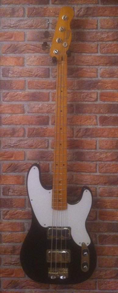 Thundercaster.jpg