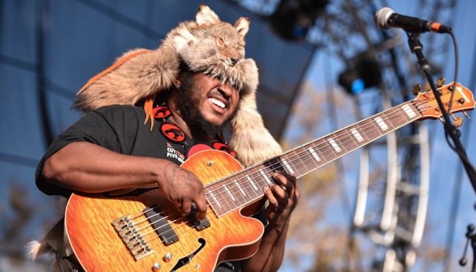 Thundercat.png