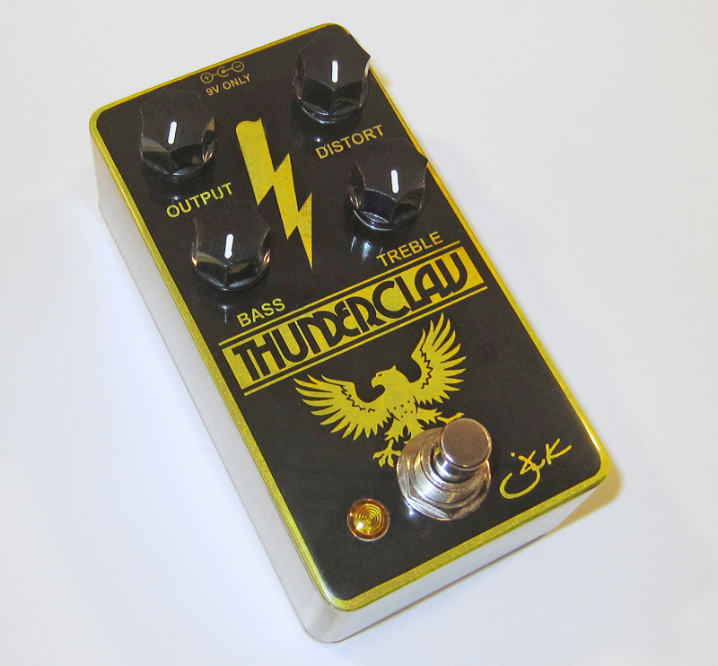 Thunderclaw-0001.jpg