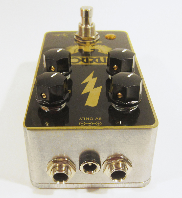 Thunderclaw-002.jpg