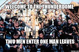 Thunderd.jpg