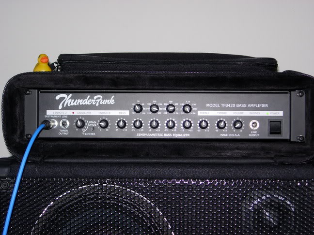 ThunderDuck2small.jpg