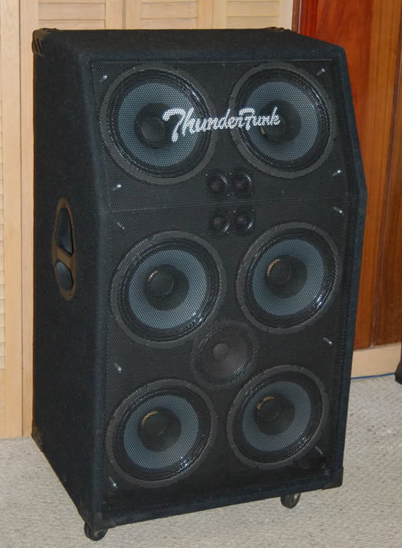 ThunderFunk3-way610.jpg