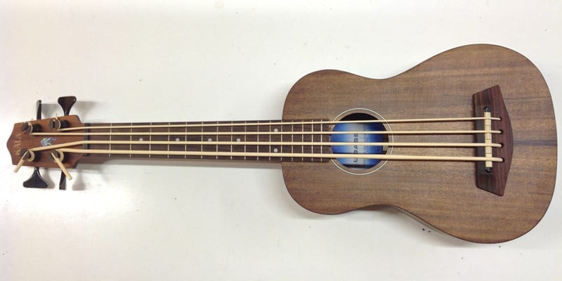 thundergut-bass-strings.jpg