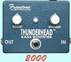 THUNDERHEAD_TN2.jpg