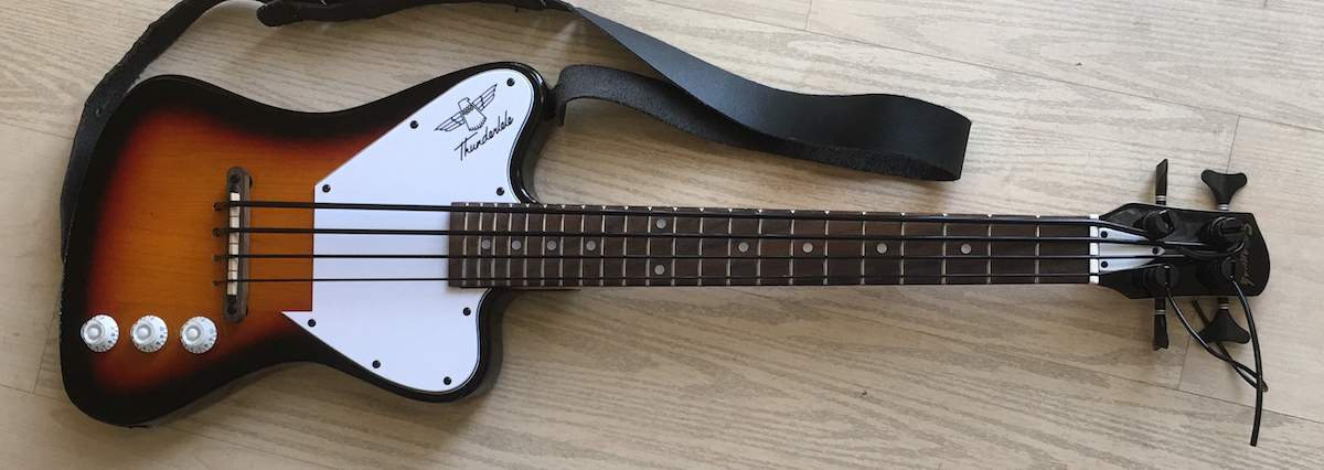 Thunderlele done 1200.jpg