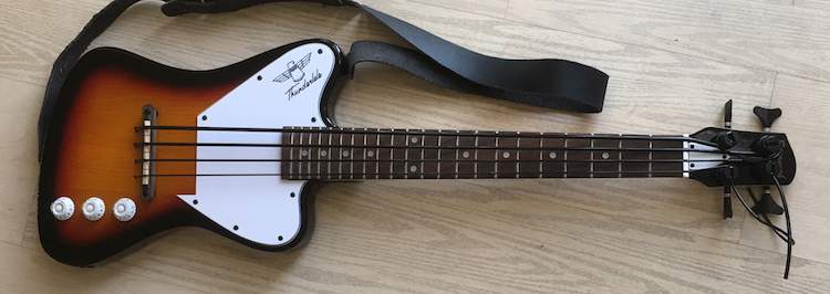 Thunderlele done 750.jpg