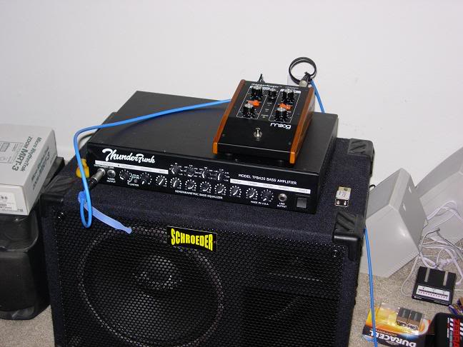 ThunderMoog.jpg