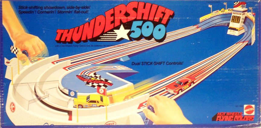 thundershift_500_front.jpg