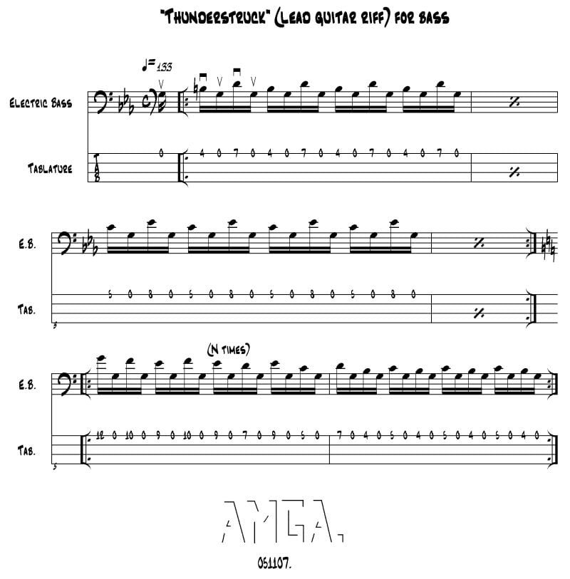 ThunderstruckA.jpg