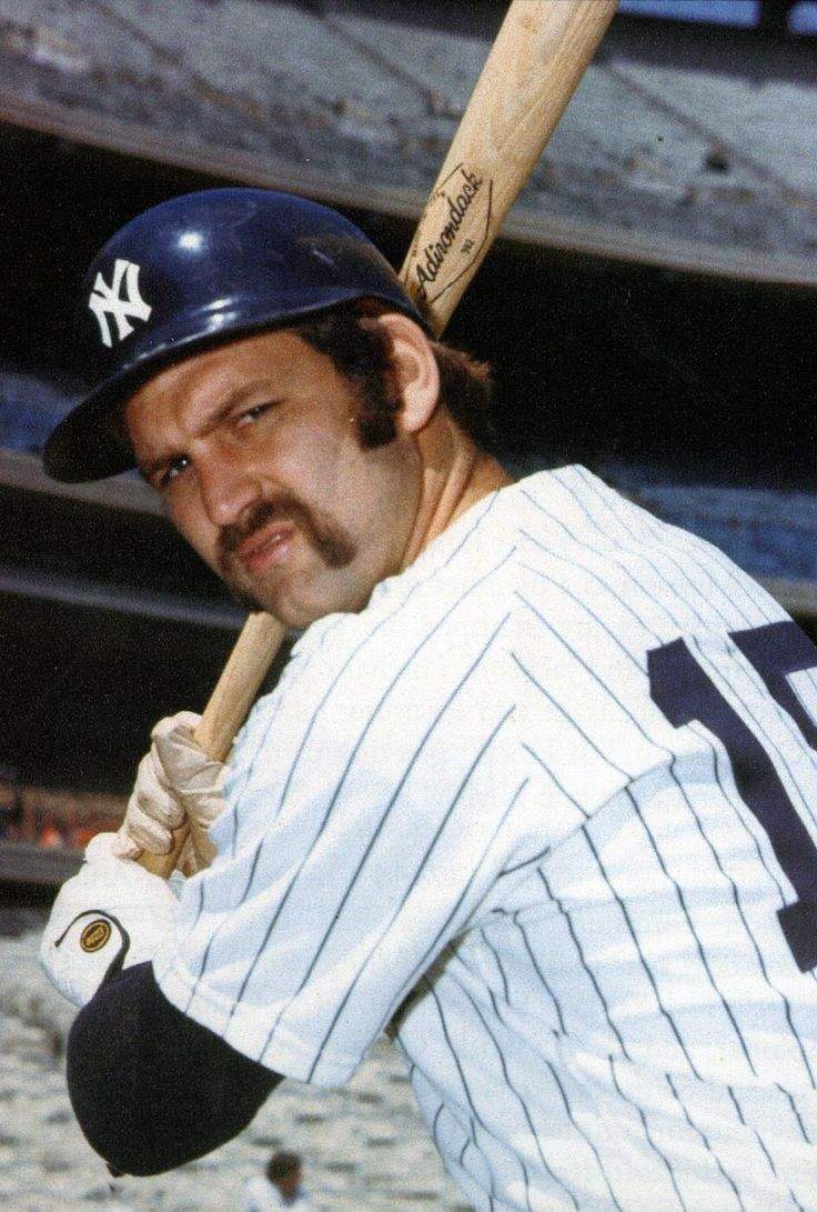 thurman-munson.jpg